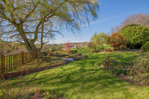 Photo 36- click for photo gallery